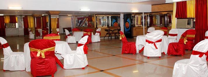 2348/Heera Holiday Inn - Kolkata 03.jpg